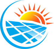 Florham Park Solar
